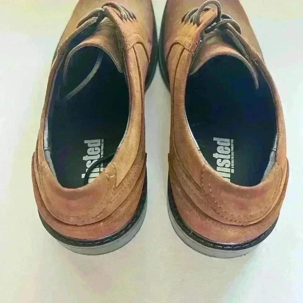 Unlisted by Kenneth Cole new kenneth